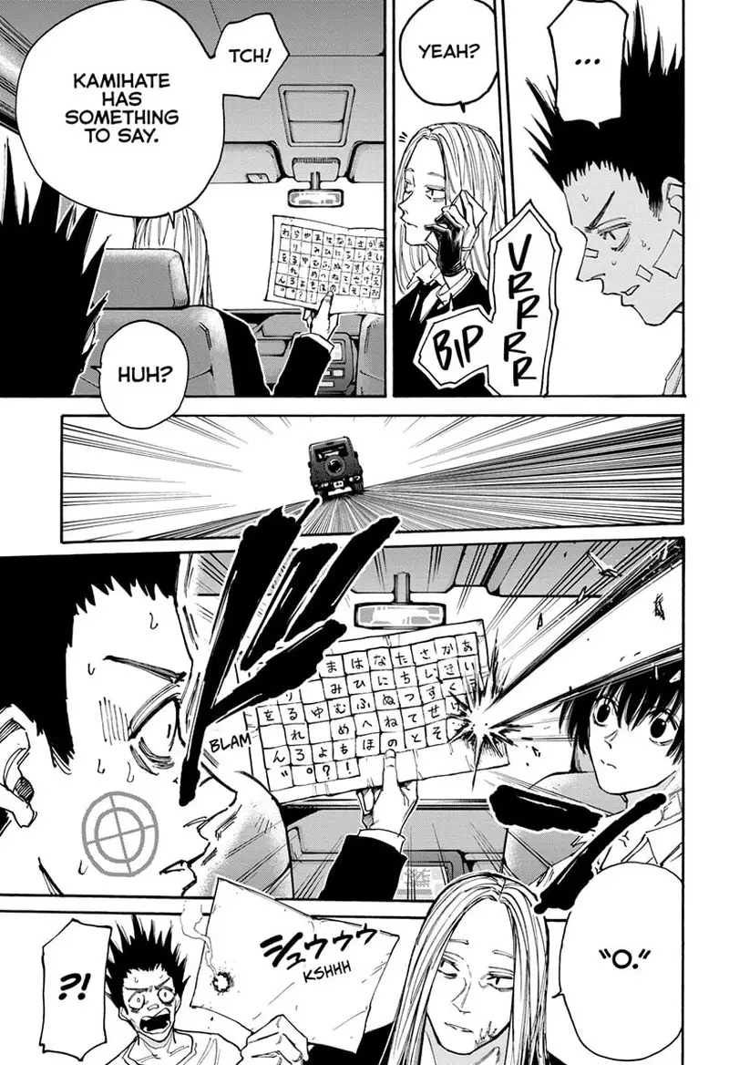 Chapter 133 - Page 5