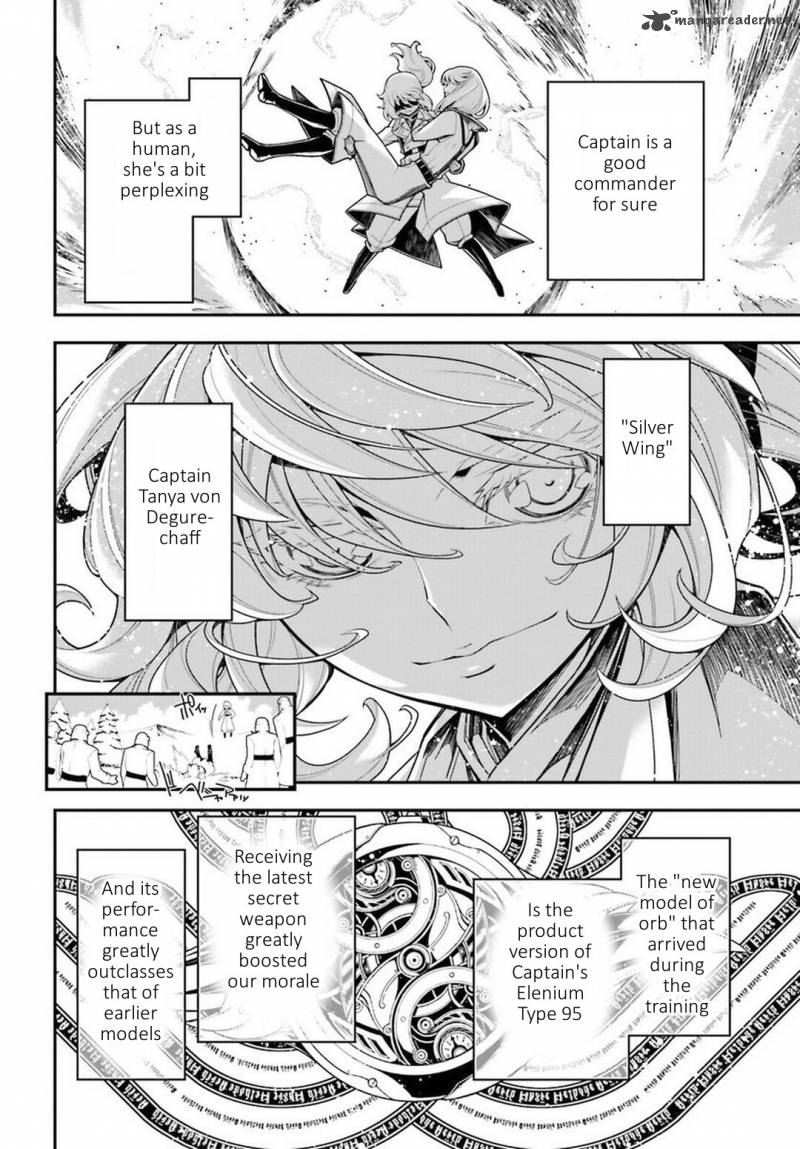 Chapter 11 - Page 26