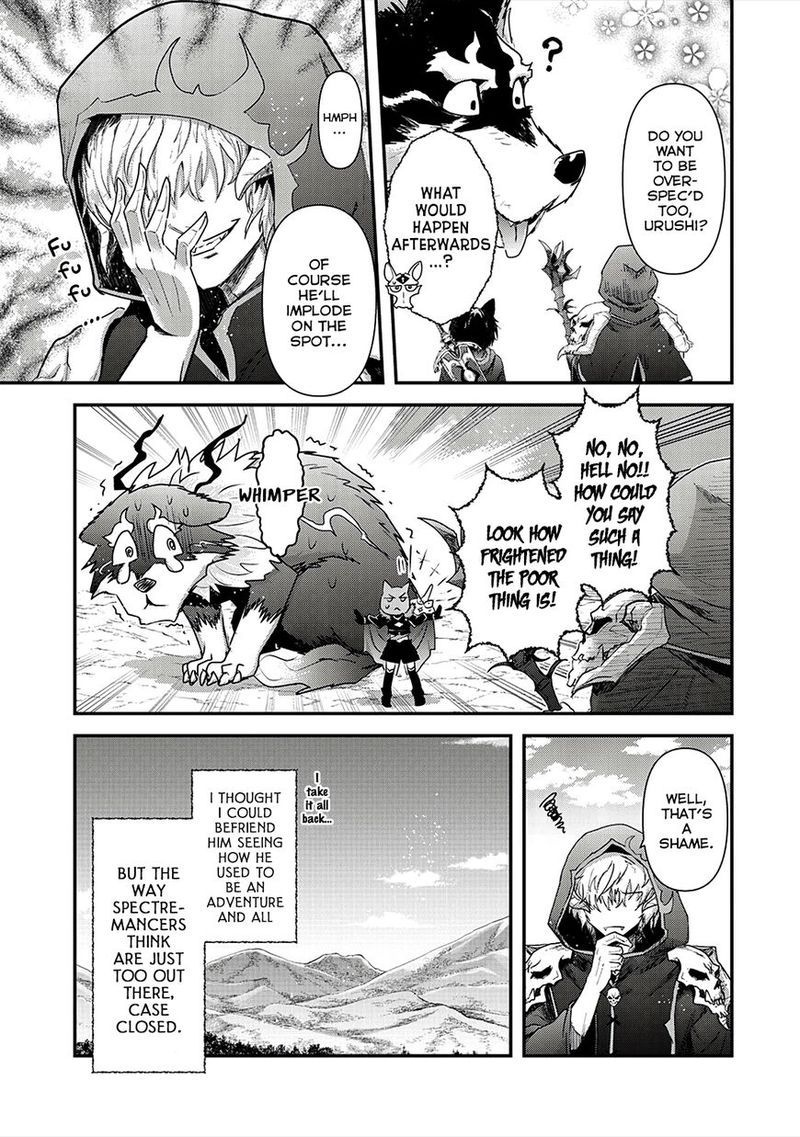 Chapter 30 - Page 24
