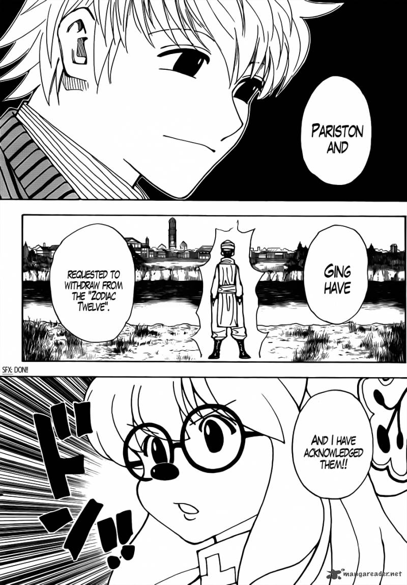 Chapter 340 - Page 18