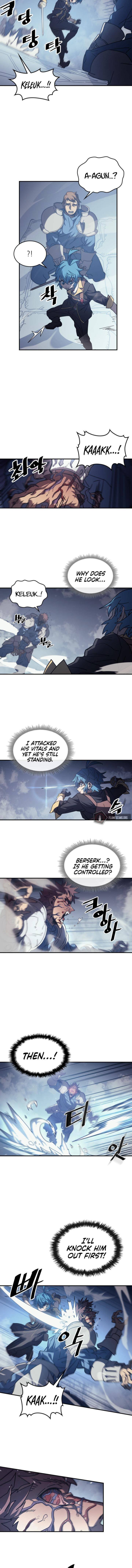 Chapter 158 - Page 5