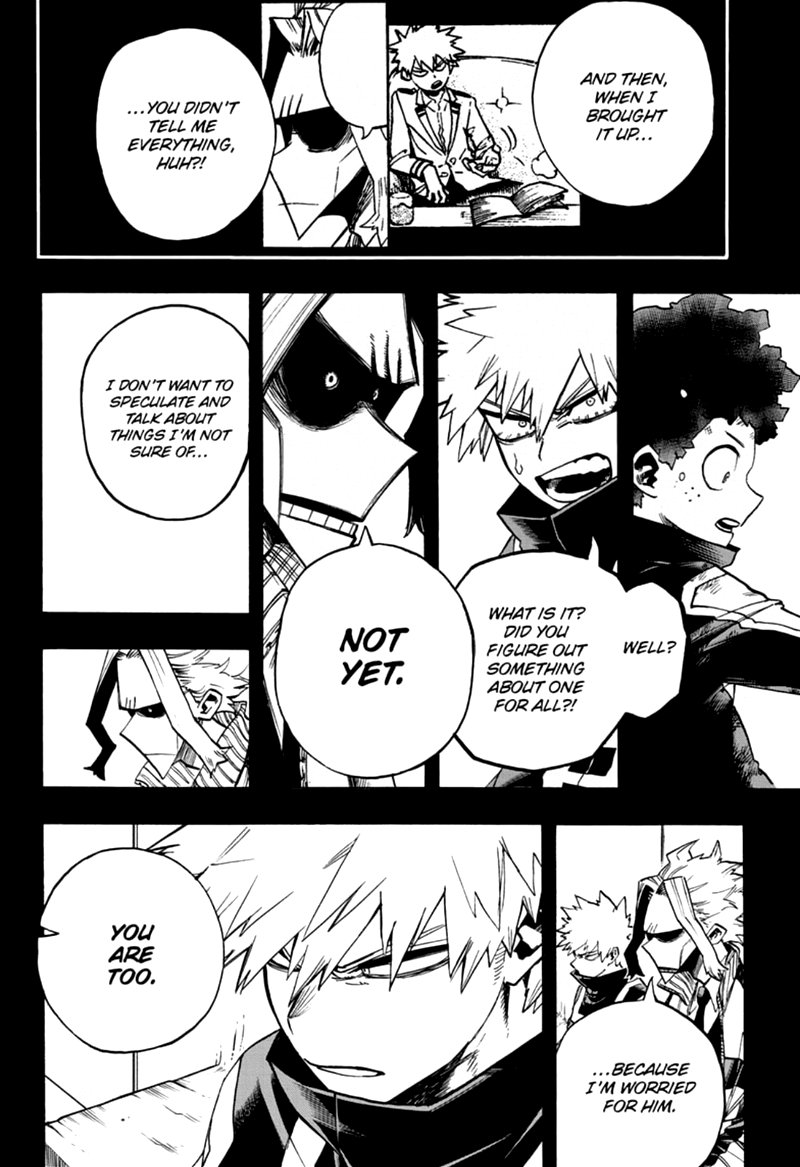 Chapter 284 - Page 10