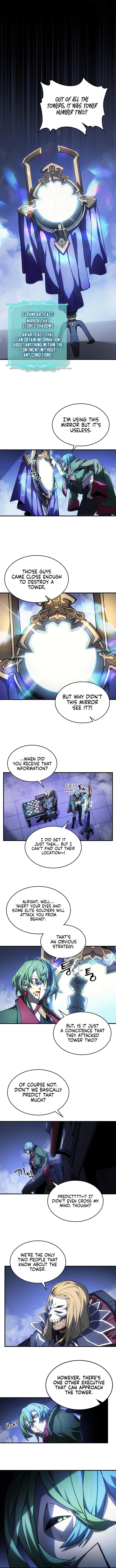 Chapter 211 - Page 7