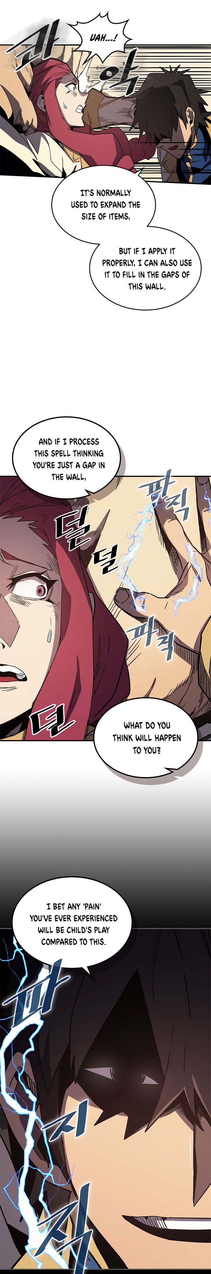 Chapter 106 - Page 4