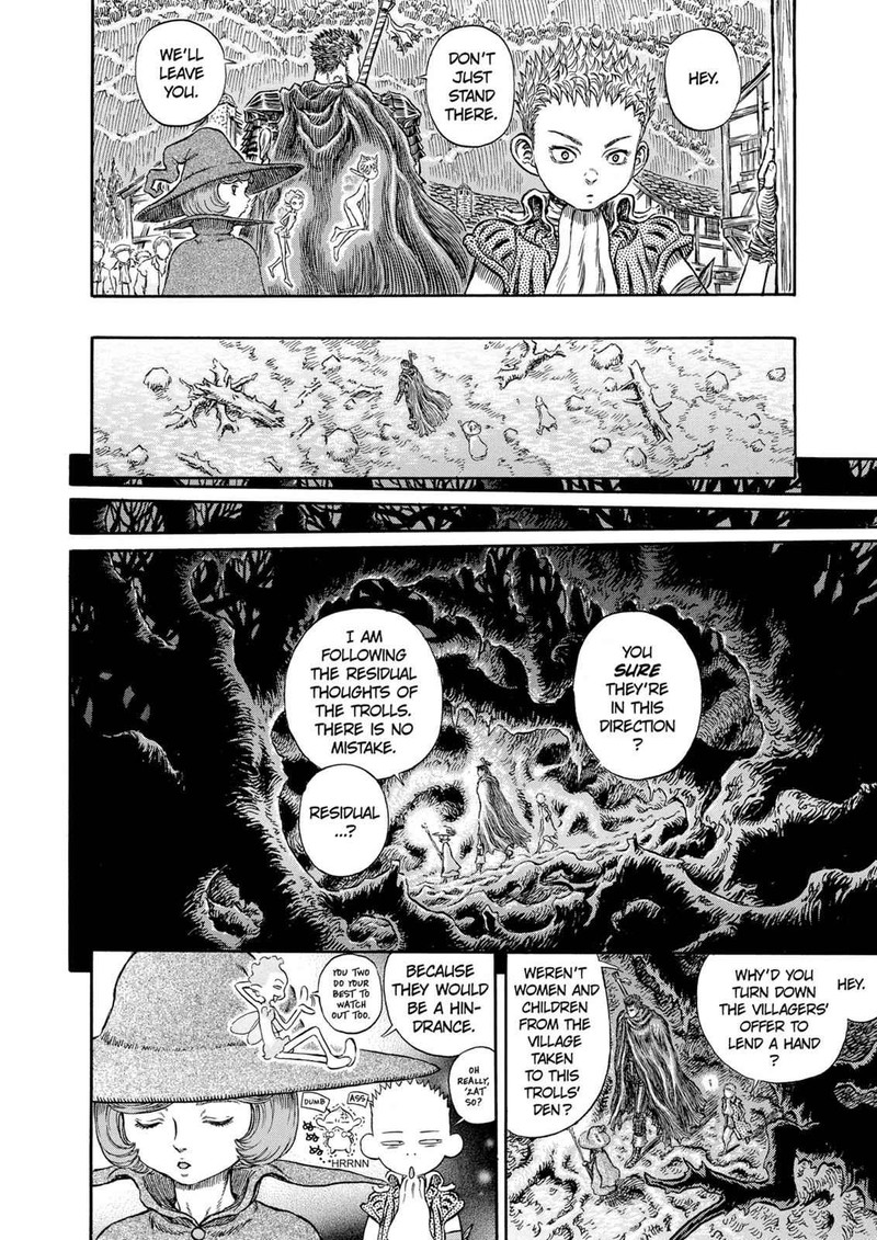 Chapter 215 - Page 12