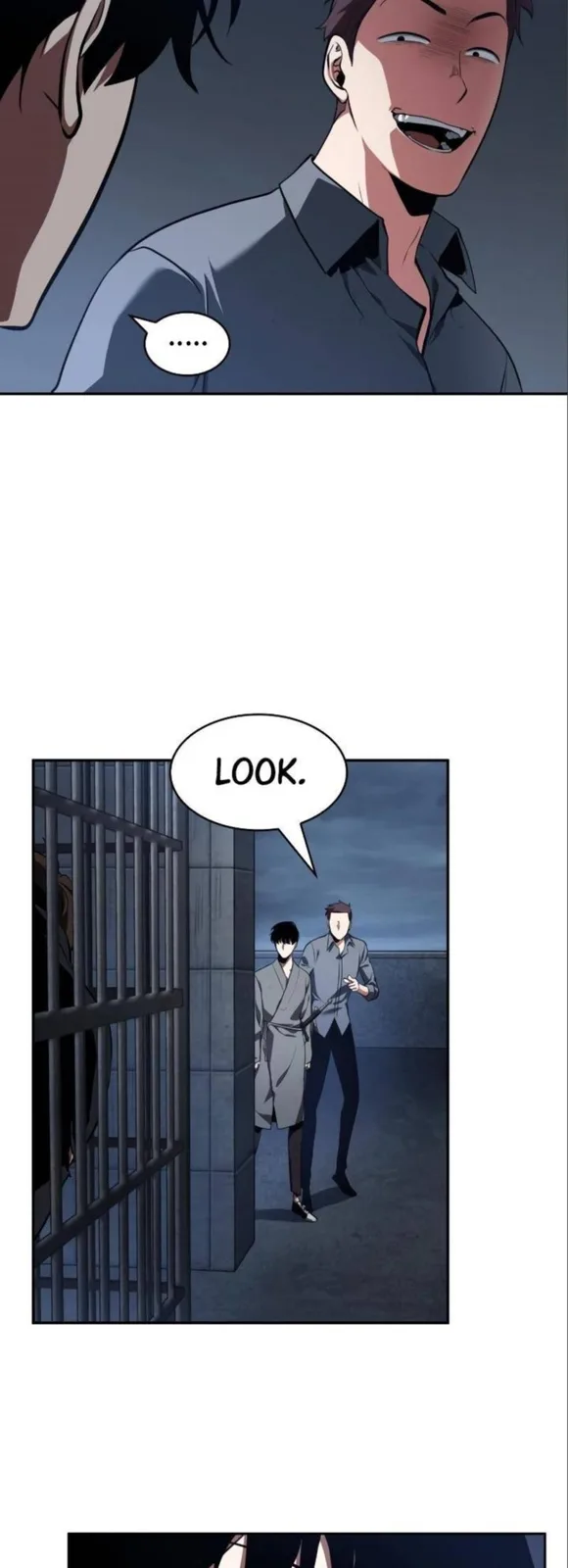 Chapter 67 - Page 53