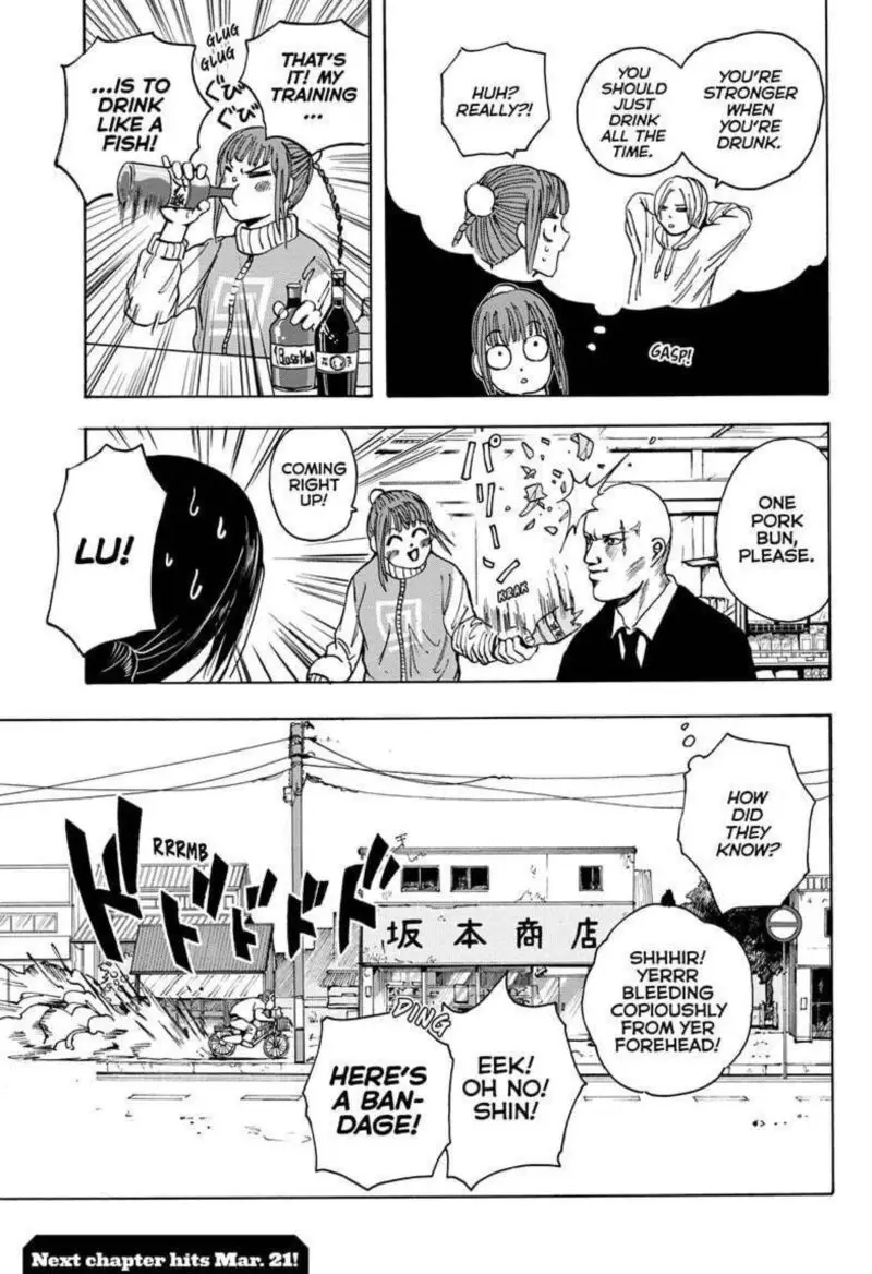 Chapter 15 - Page 20