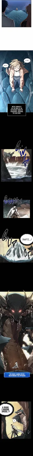 Chapter 94 - Page 7