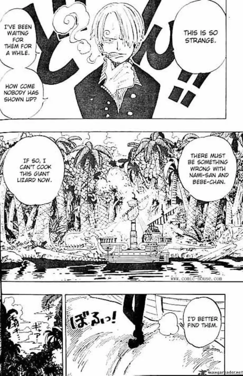 Chapter 125 - Page 2
