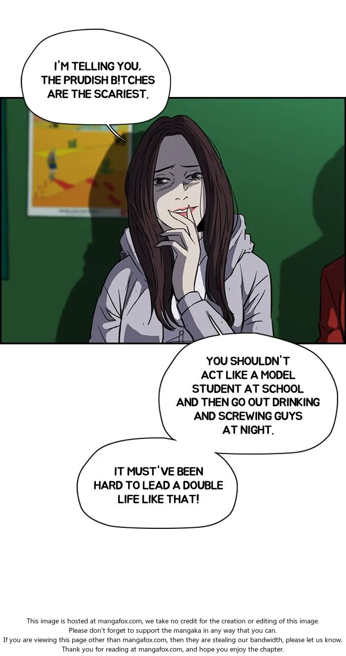 Chapter 114 - Page 15