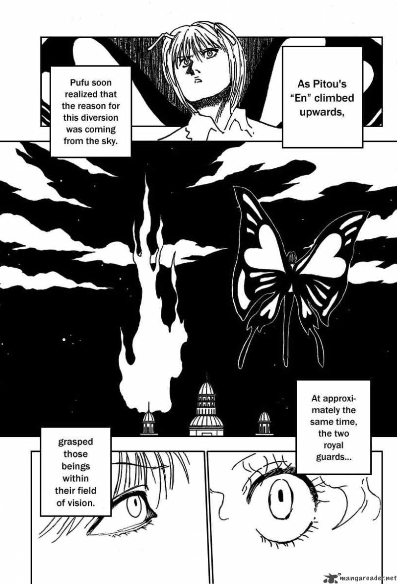 Chapter 263 - Page 5