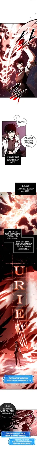 Chapter 106 - Page 6