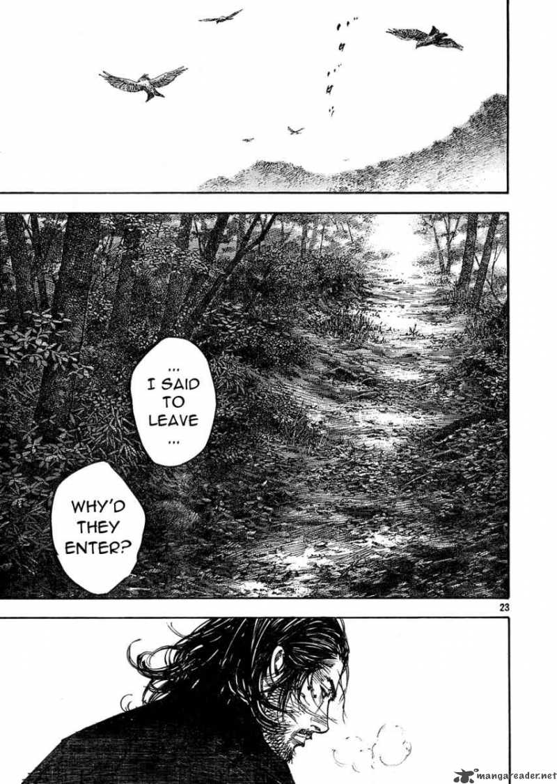Chapter 270 - Page 22