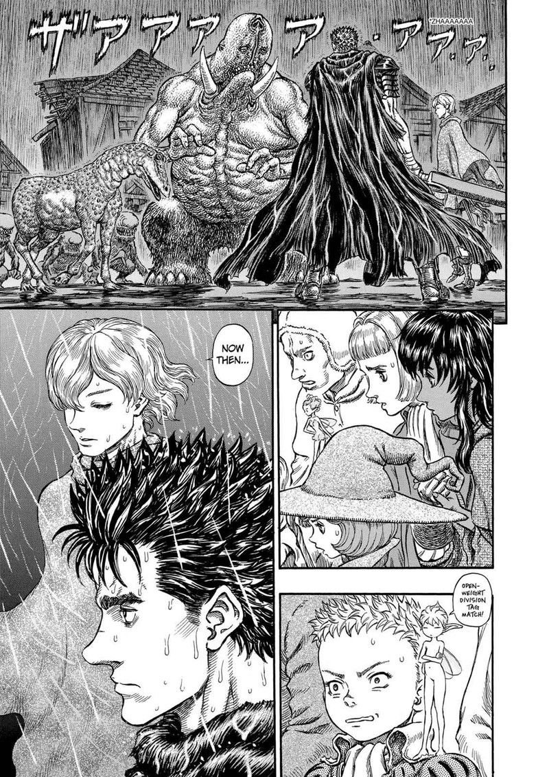 Chapter 212 - Page 2