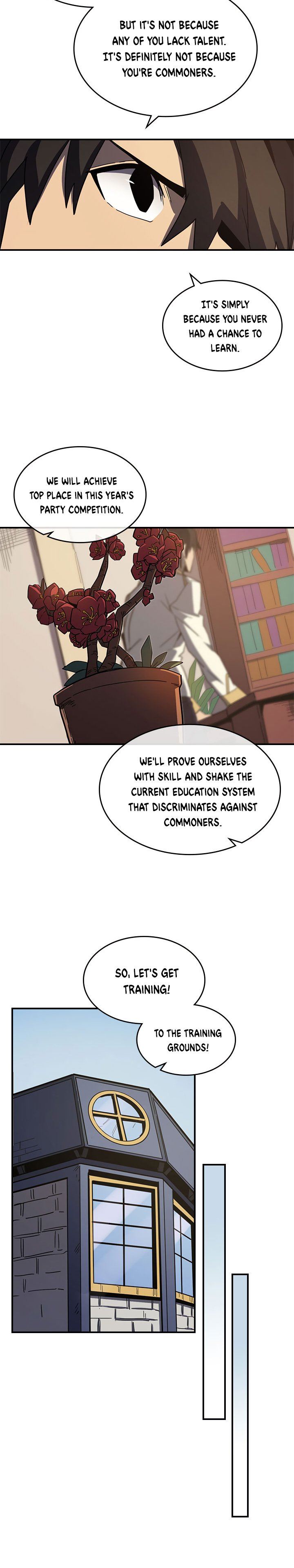 Chapter 104 - Page 11