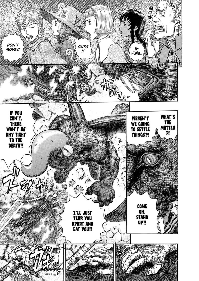 Chapter 278 - Page 6