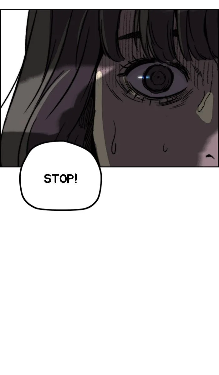 Chapter 216 - Page 58