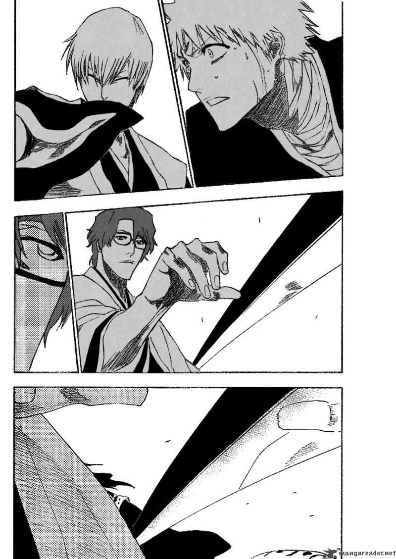 Chapter 176 - Page 27