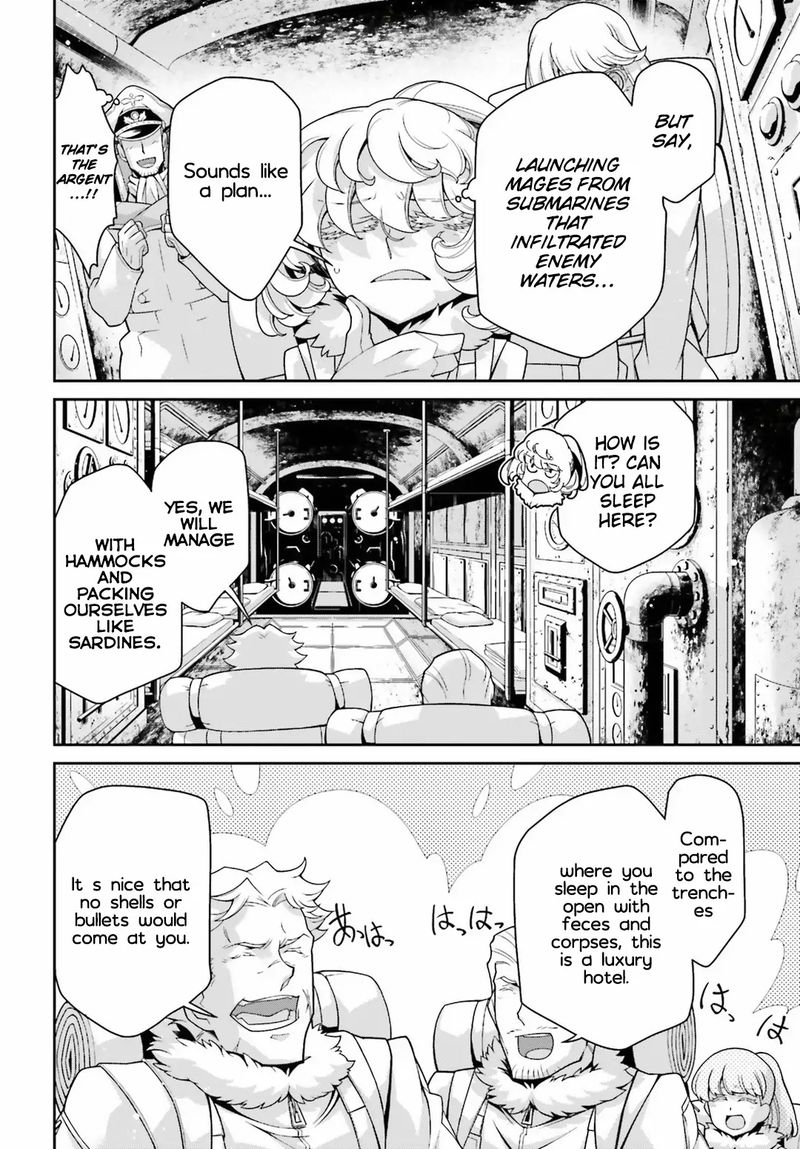 Chapter 49 - Page 29