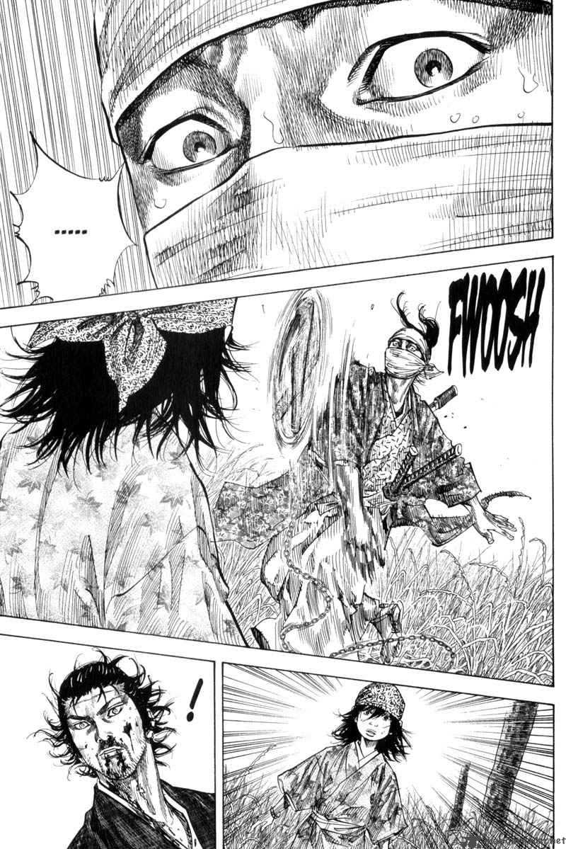 Chapter 124 - Page 11