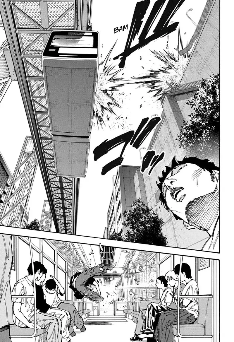 Chapter 179 - Page 11