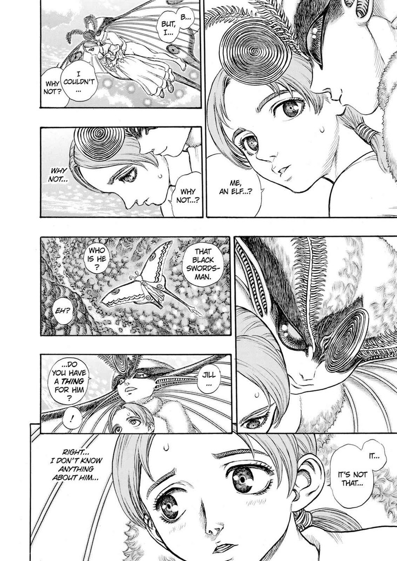 Chapter 105 - Page 2