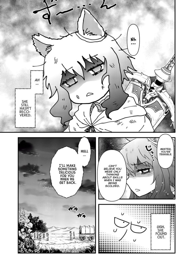 Chapter 13 - Page 19