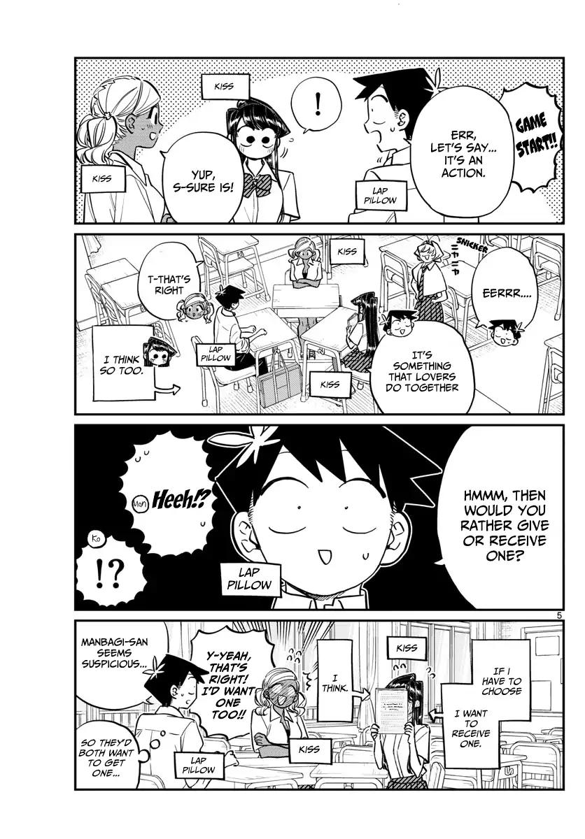 Chapter 152 - Page 5