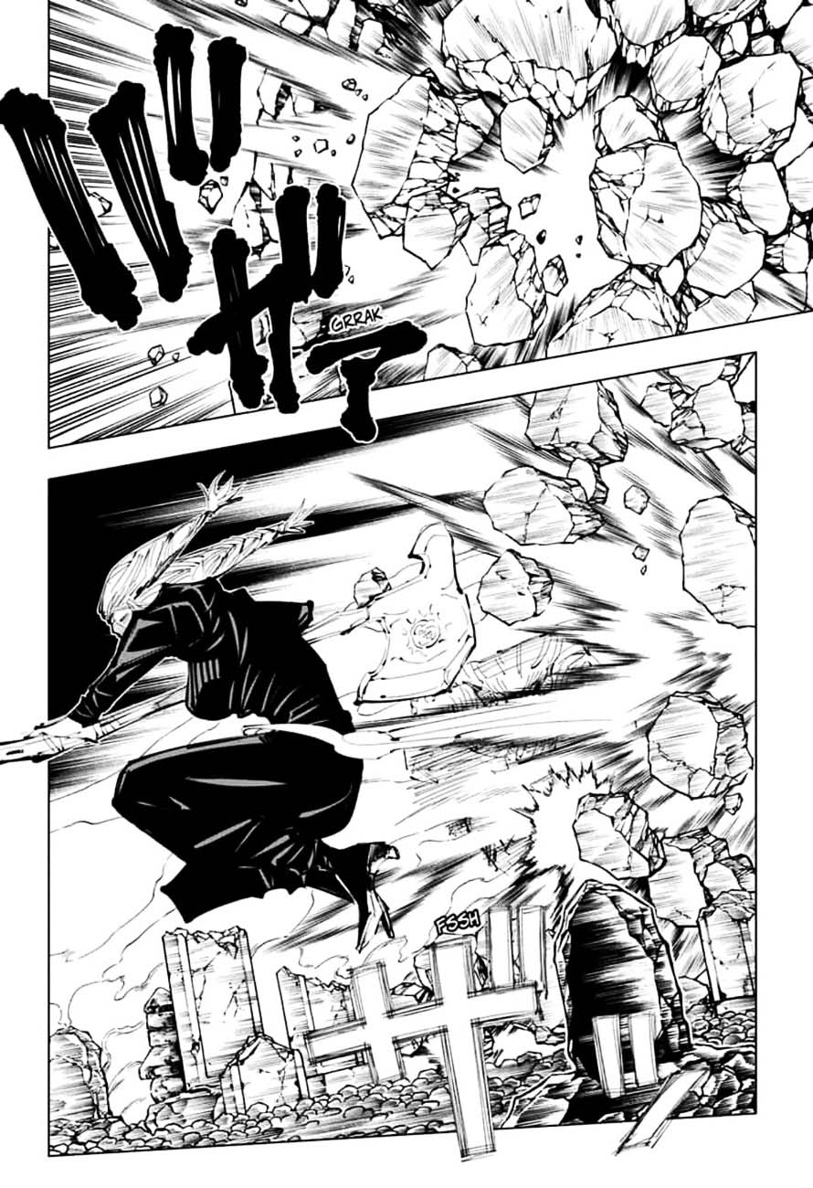 Chapter 102 - Page 6