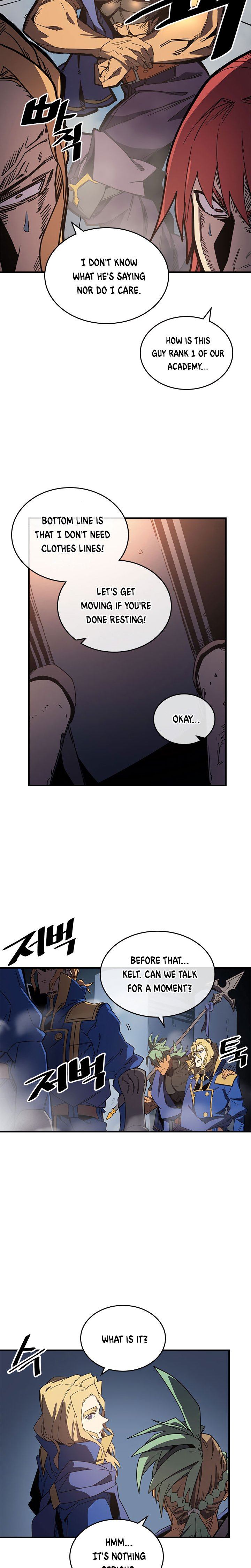 Chapter 108 - Page 5