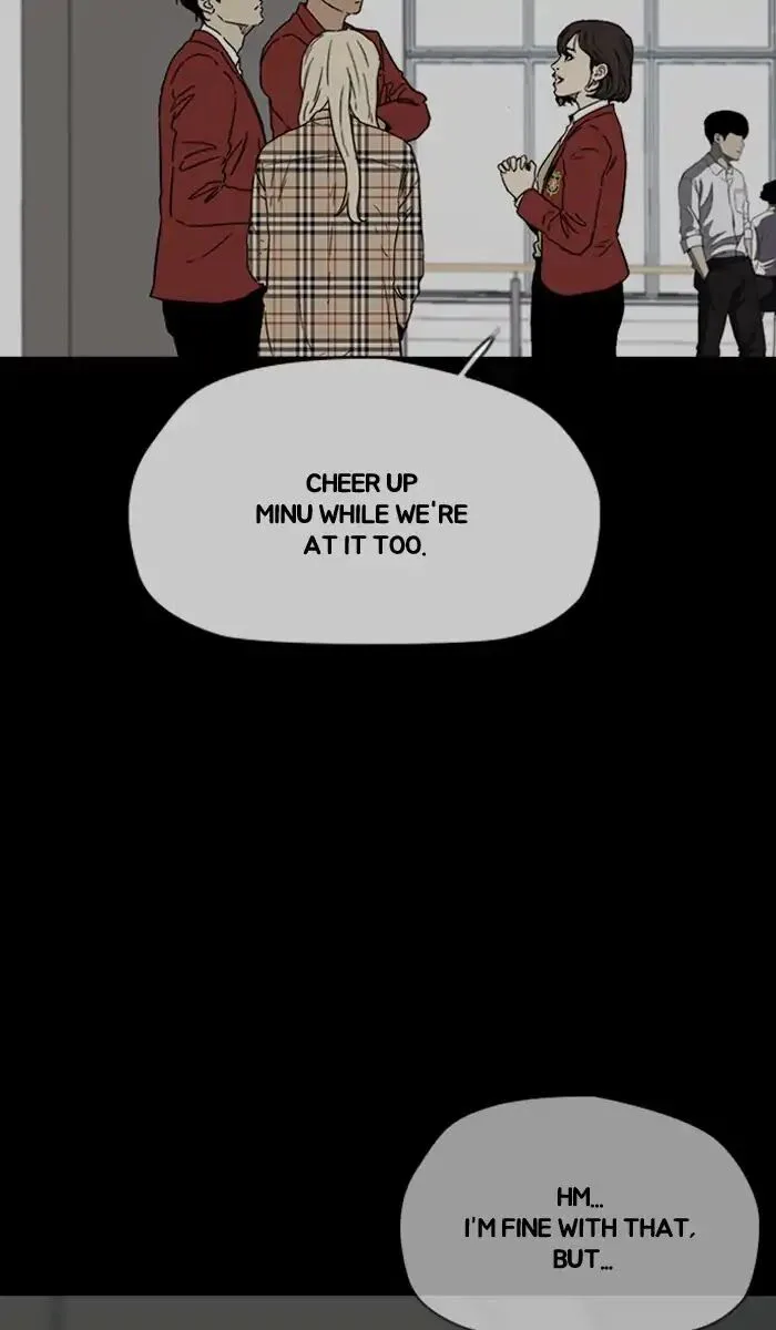 Chapter 221 - Page 58