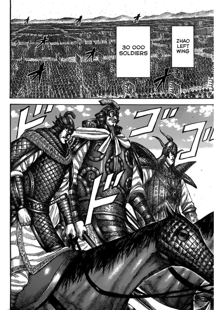 Chapter 523 - Page 5