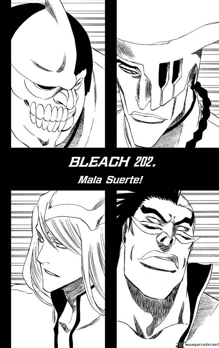 Chapter 202 - Page 8