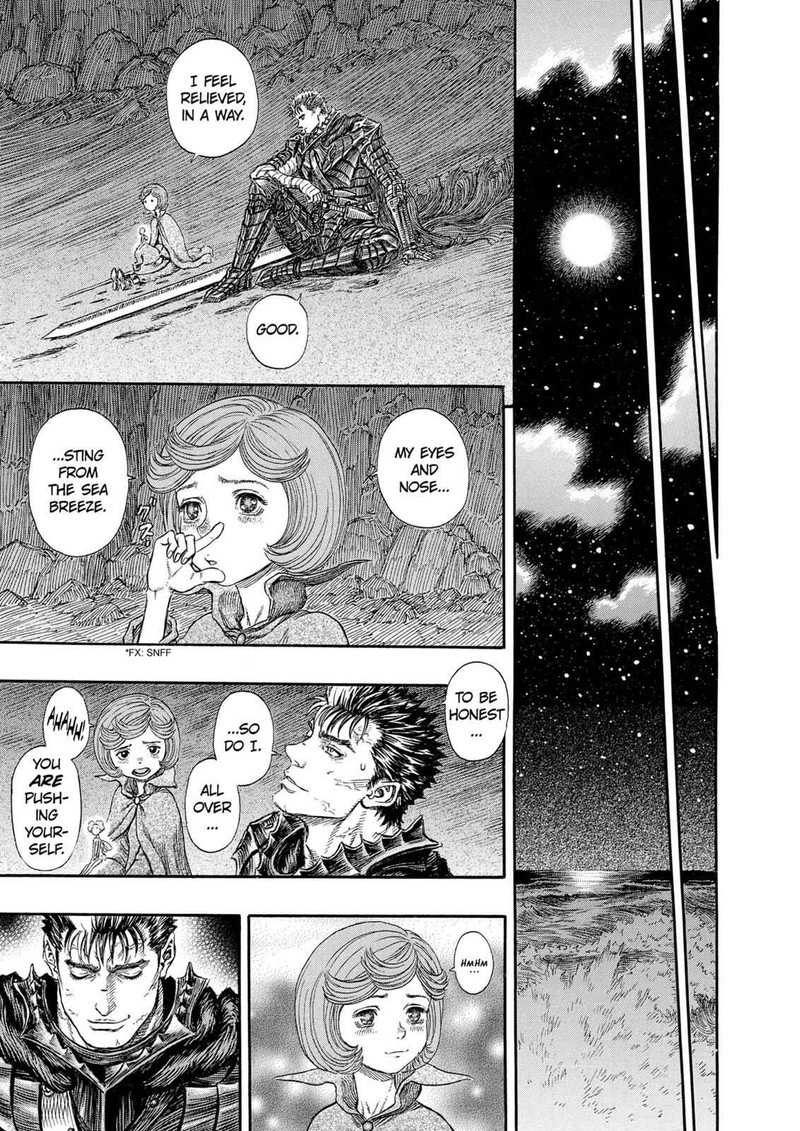 Chapter 237 - Page 17