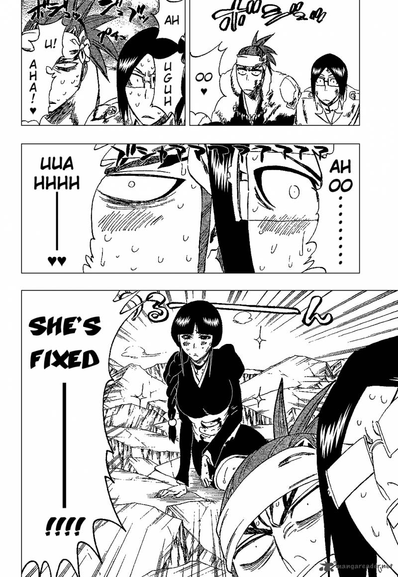 Chapter 306 - Page 13