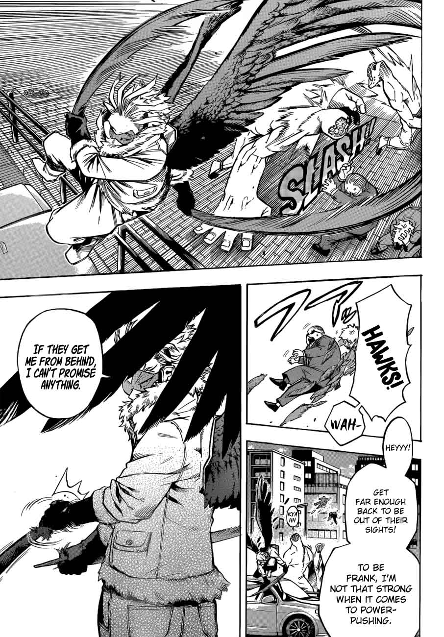 Chapter 188 - Page 5