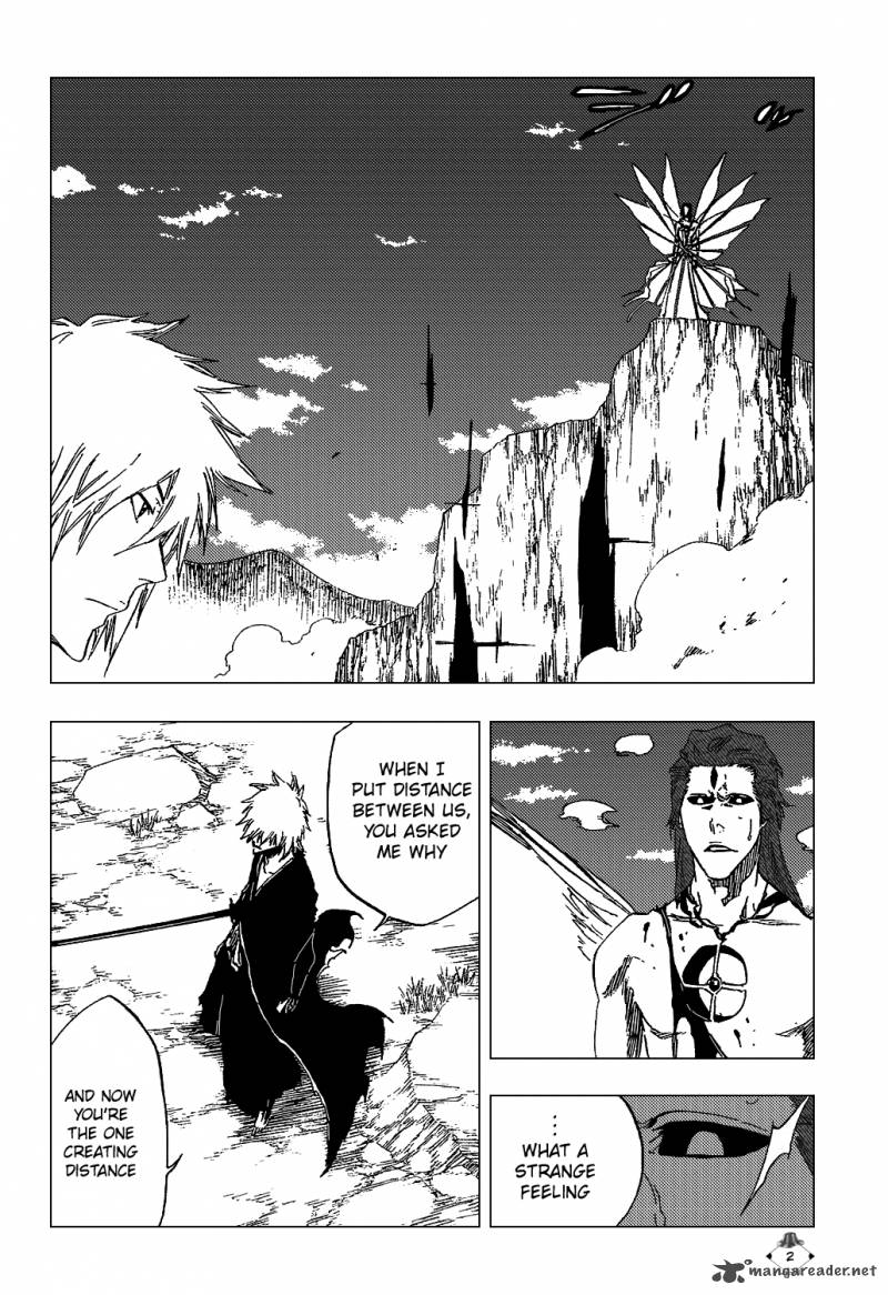 Chapter 419 - Page 5