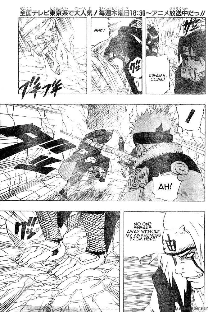 Chapter 148 - Page 3