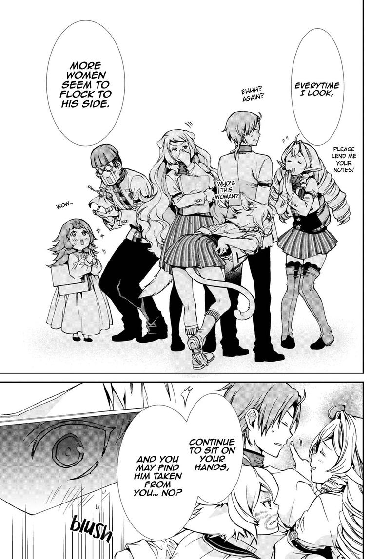 Chapter 62 - Page 17