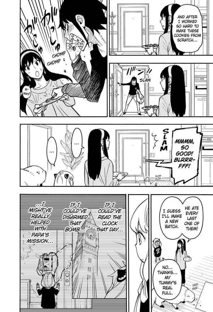 Chapter 26 - Page 20
