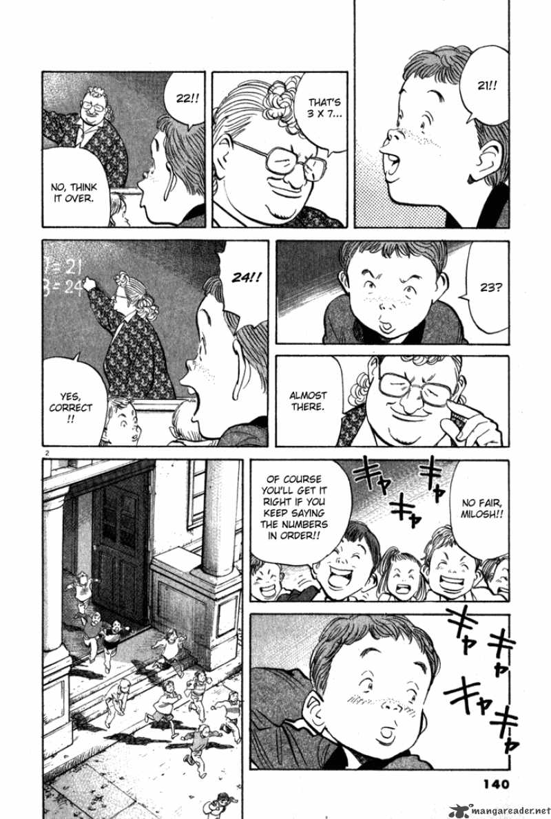 Chapter 102 - Page 2