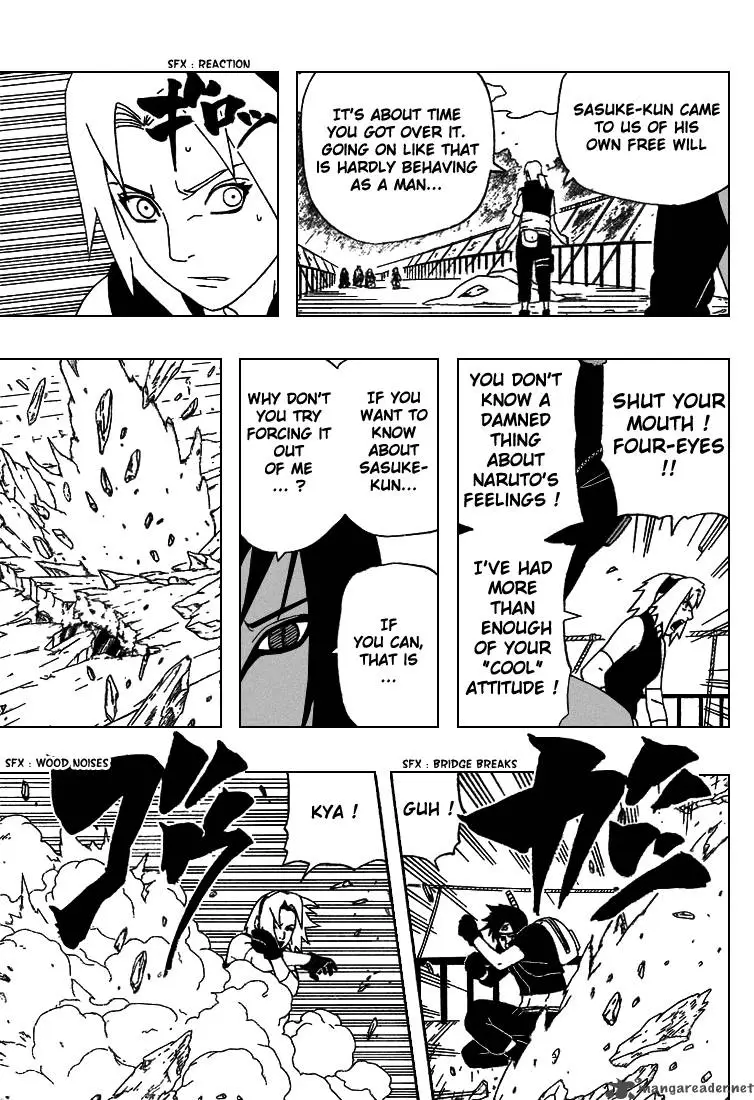 Chapter 291 - Page 3