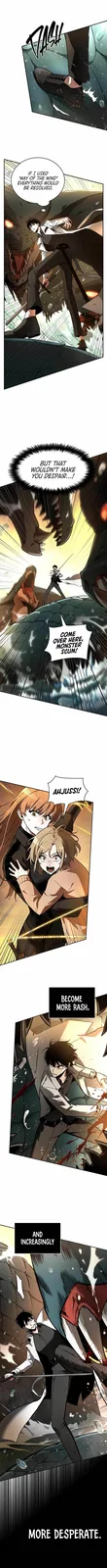 Chapter 94 - Page 2