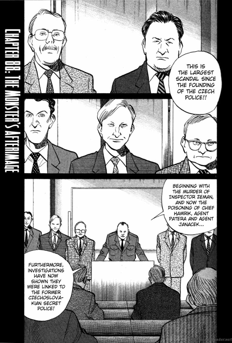 Chapter 88 - Page 1