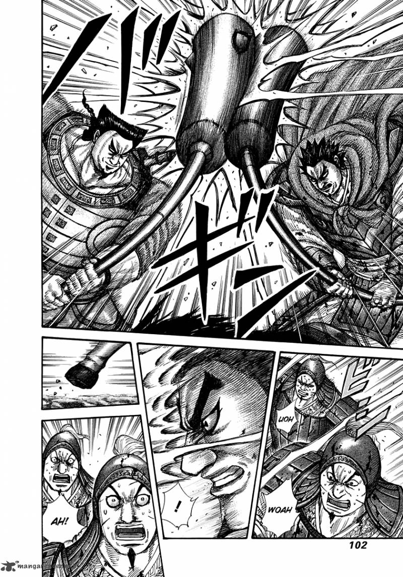 Chapter 311 - Page 4