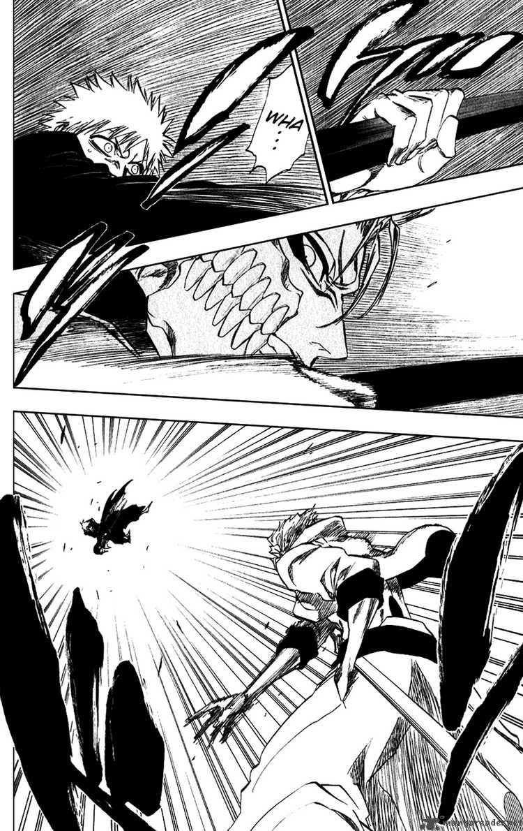 Chapter 211 - Page 6
