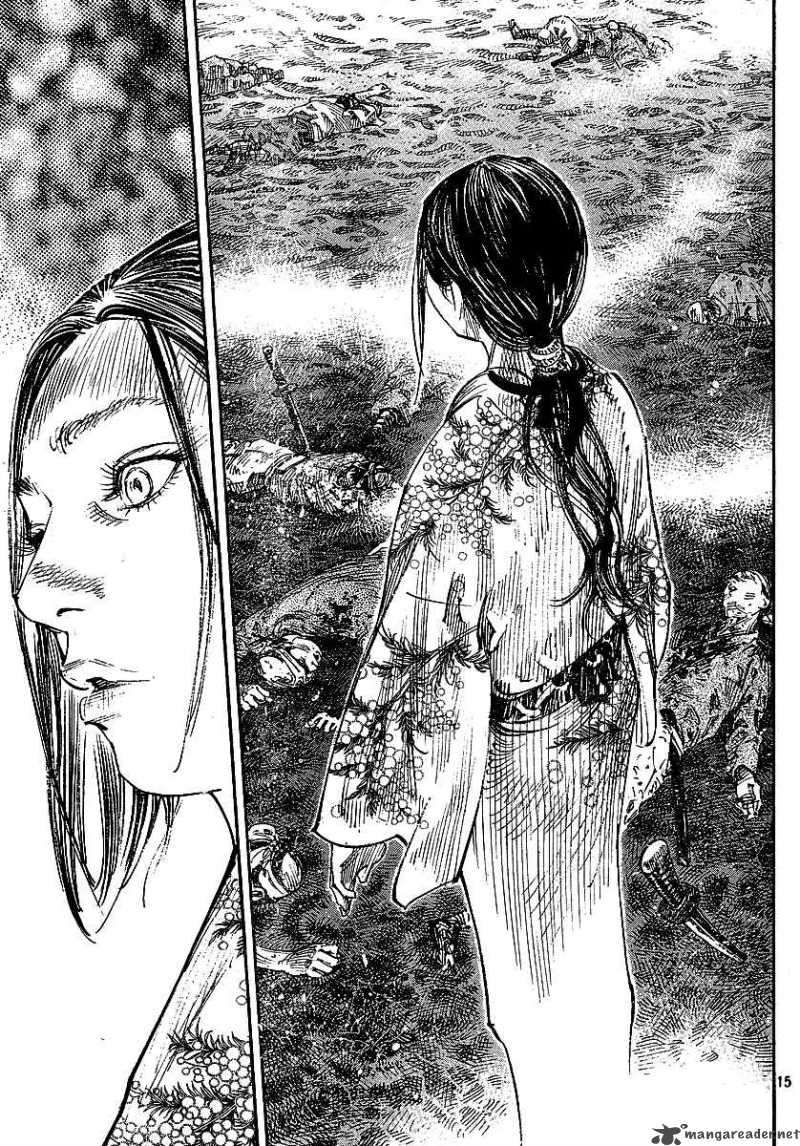 Chapter 263 - Page 14