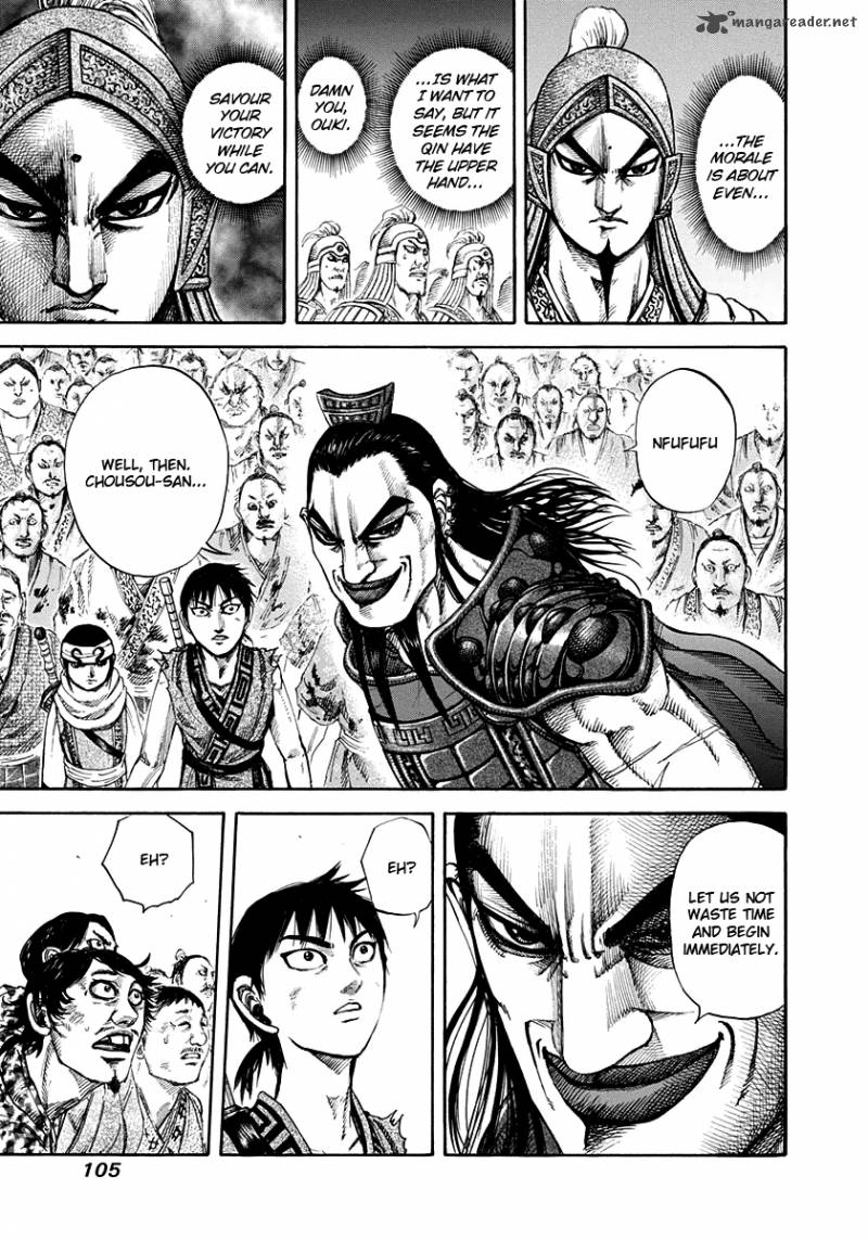 Chapter 157 - Page 10