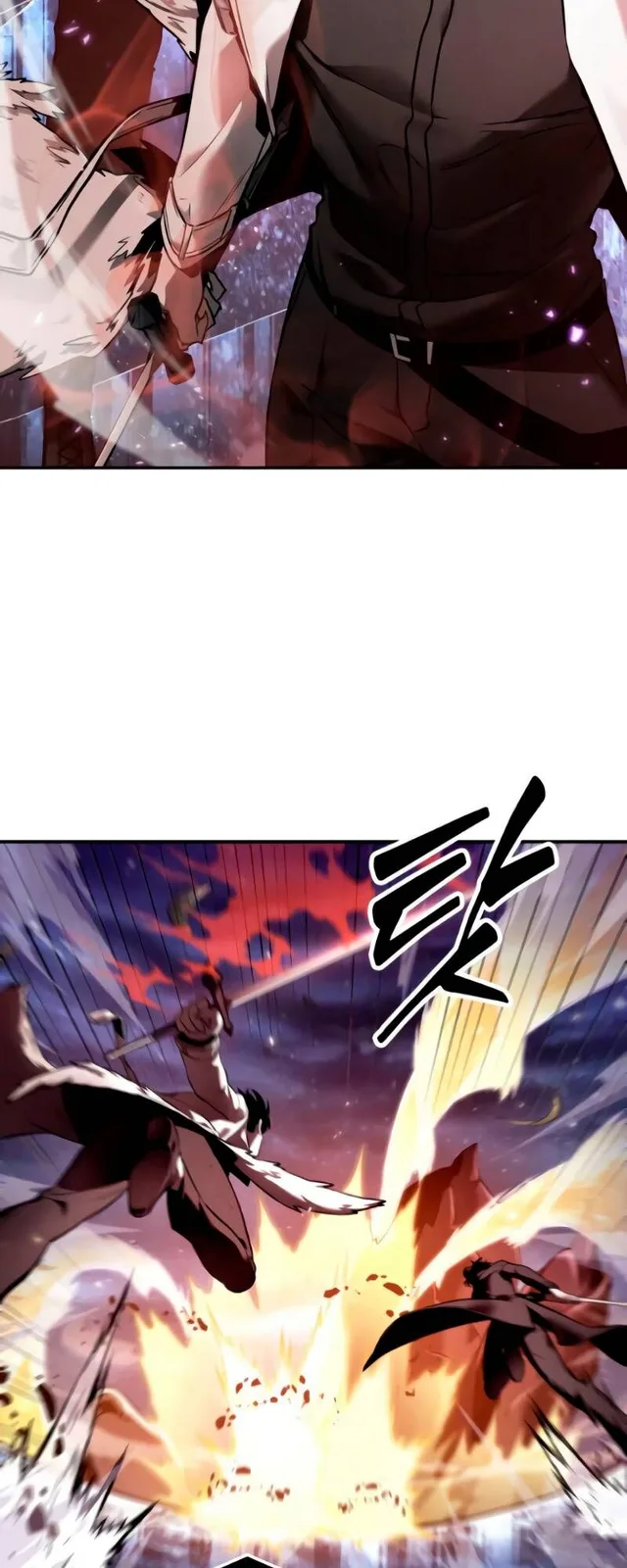 Chapter 105 - Page 36