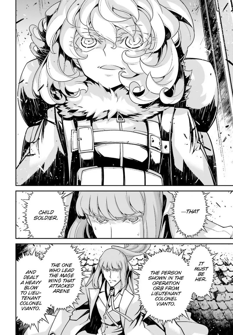 Chapter 48 - Page 2